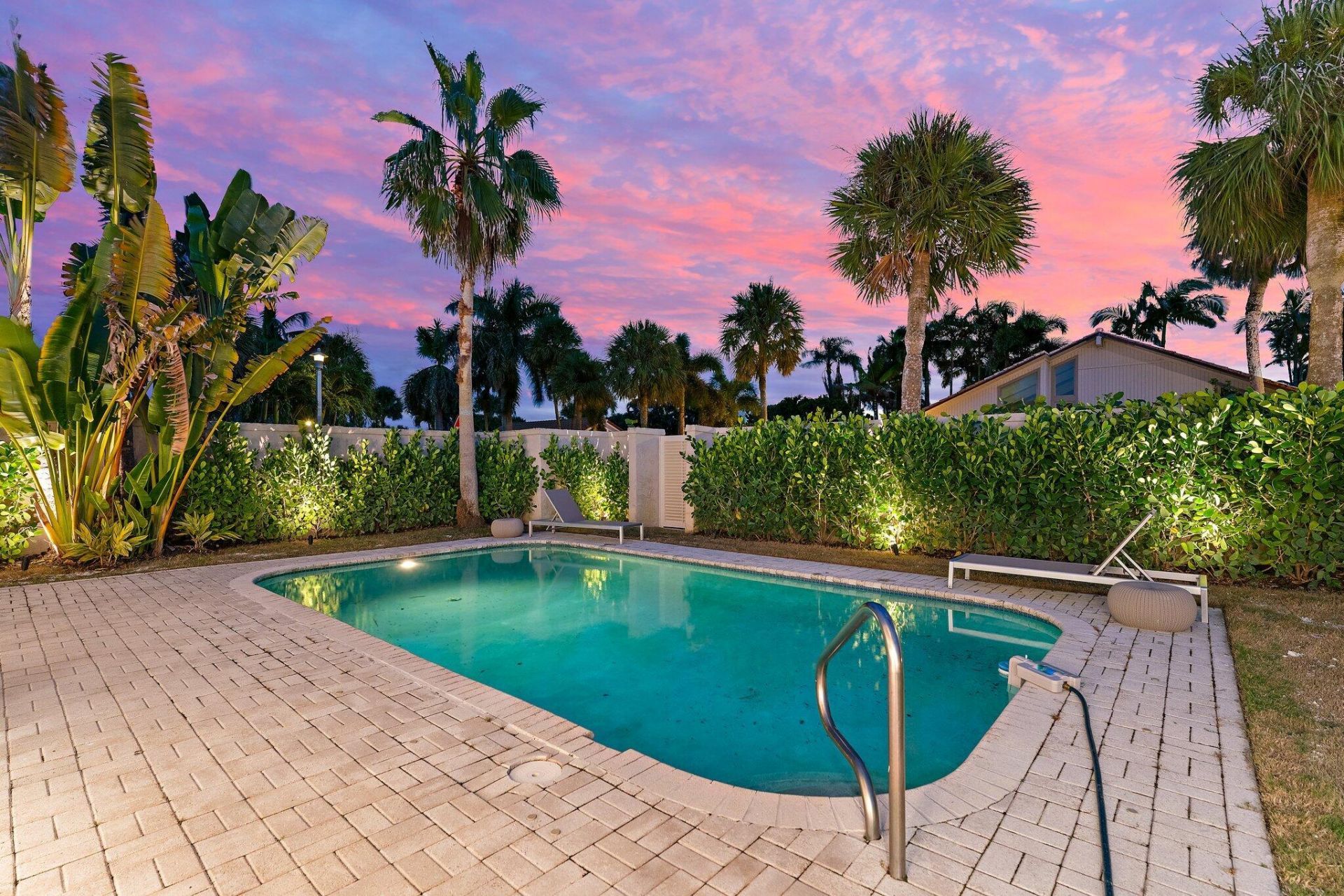 101 W Tarpon Lane, Jupiter, FL 33477 Photo
