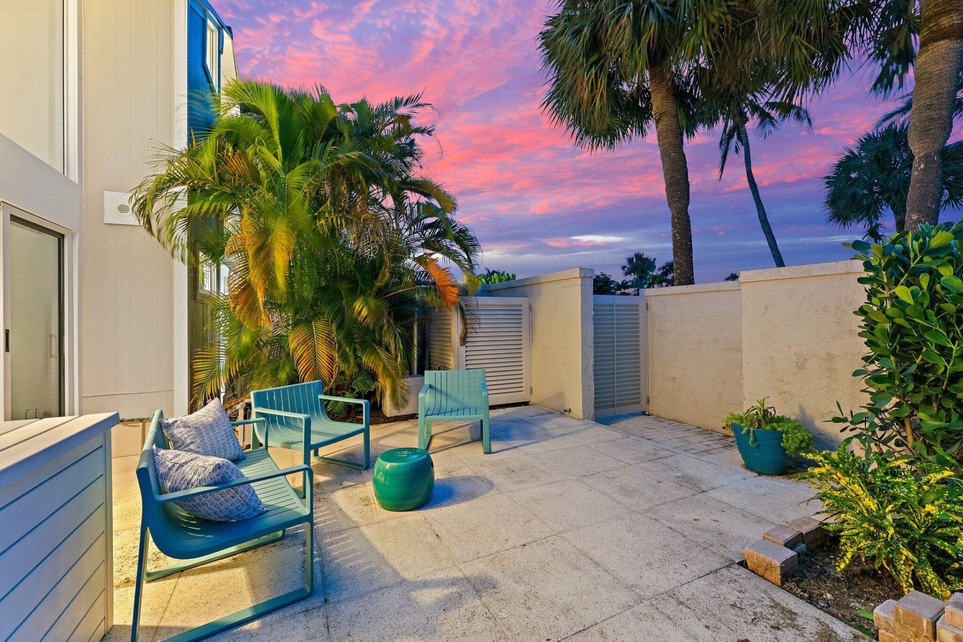 101 W Tarpon Lane, Jupiter, FL 33477 Photo