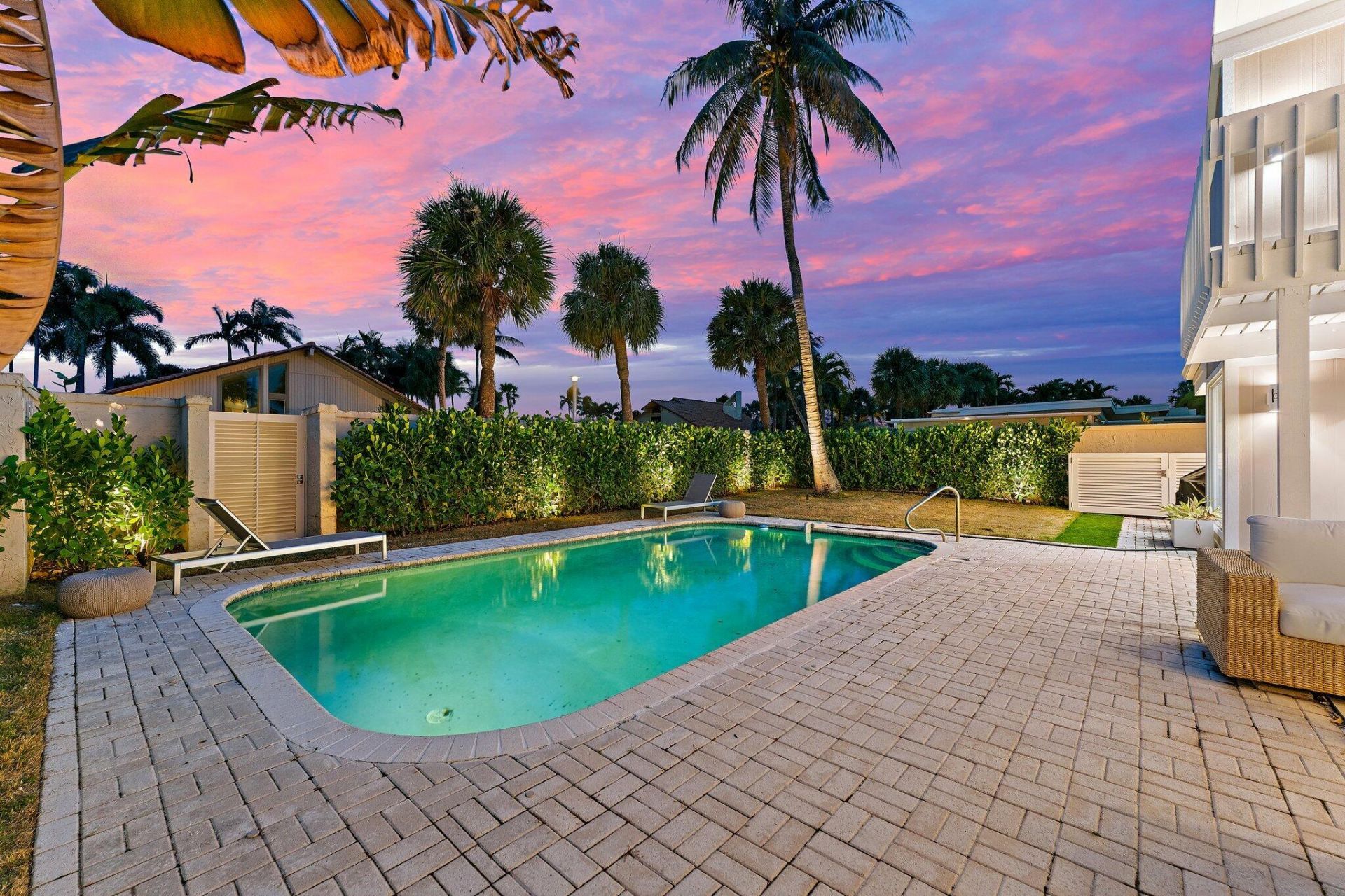 101 W Tarpon Lane, Jupiter, FL 33477 Photo