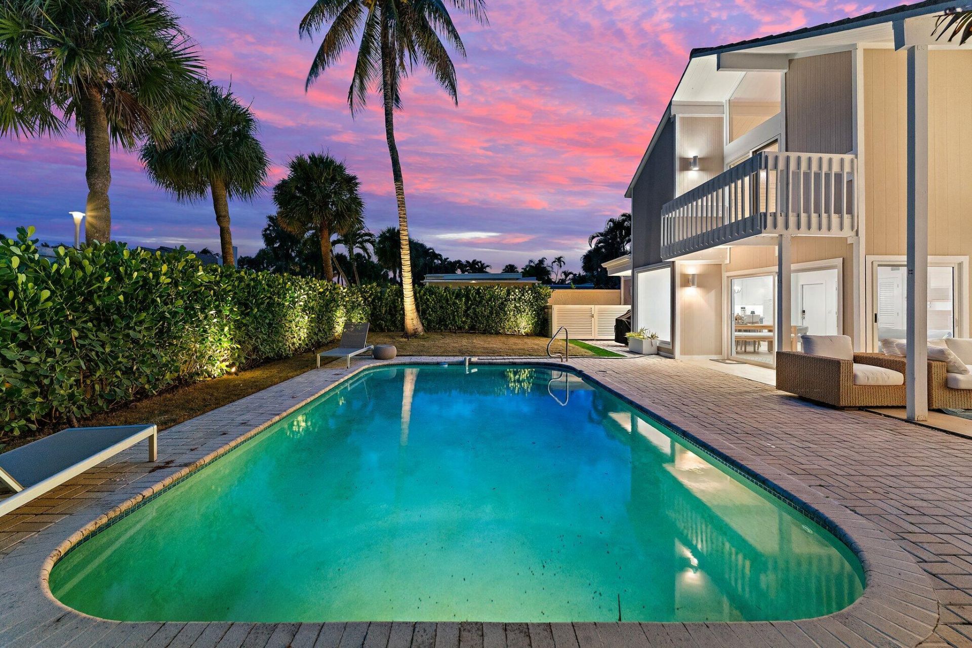 101 W Tarpon Lane, Jupiter, FL 33477 Photo