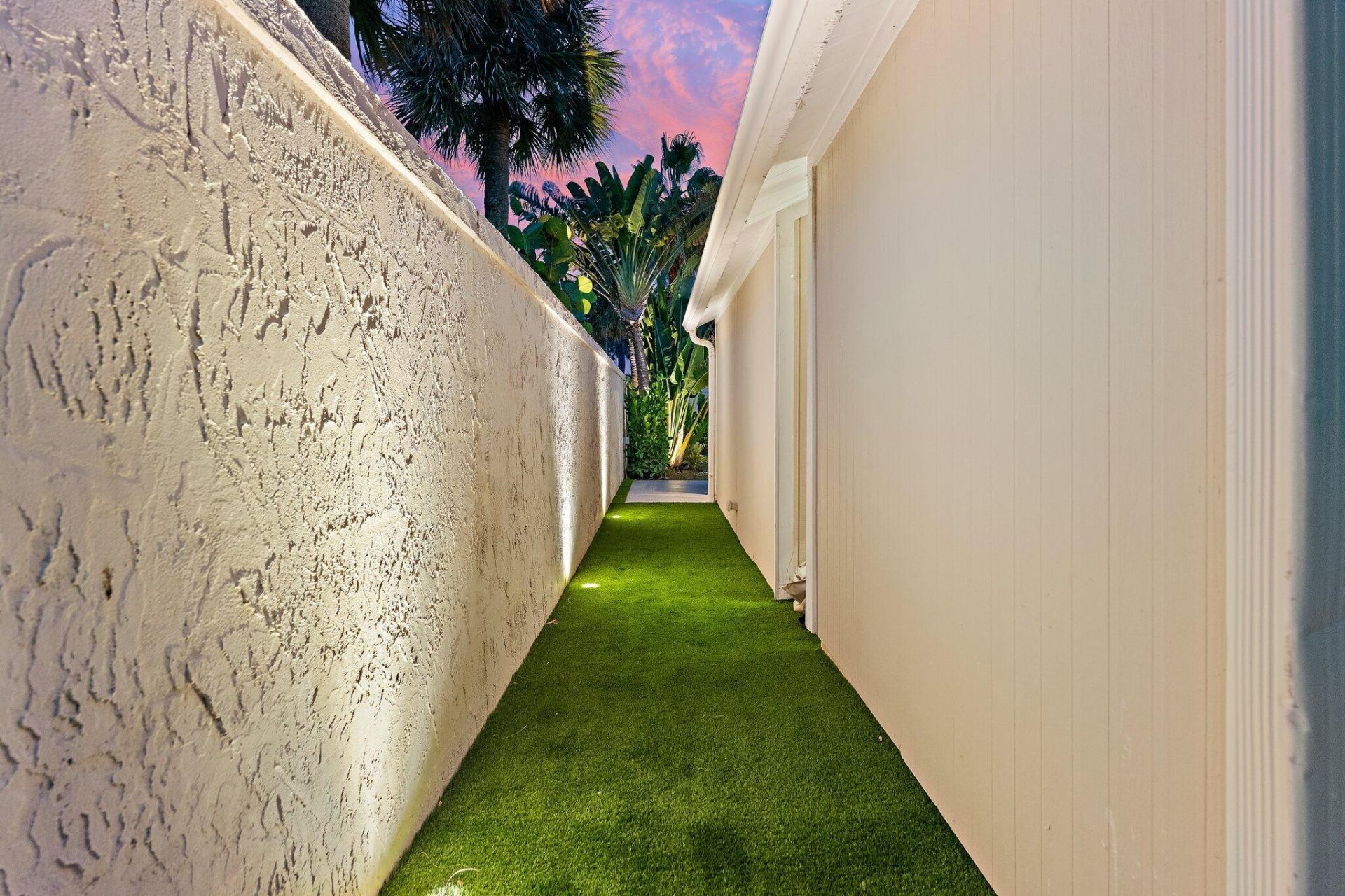 101 W Tarpon Lane, Jupiter, FL 33477 Photo