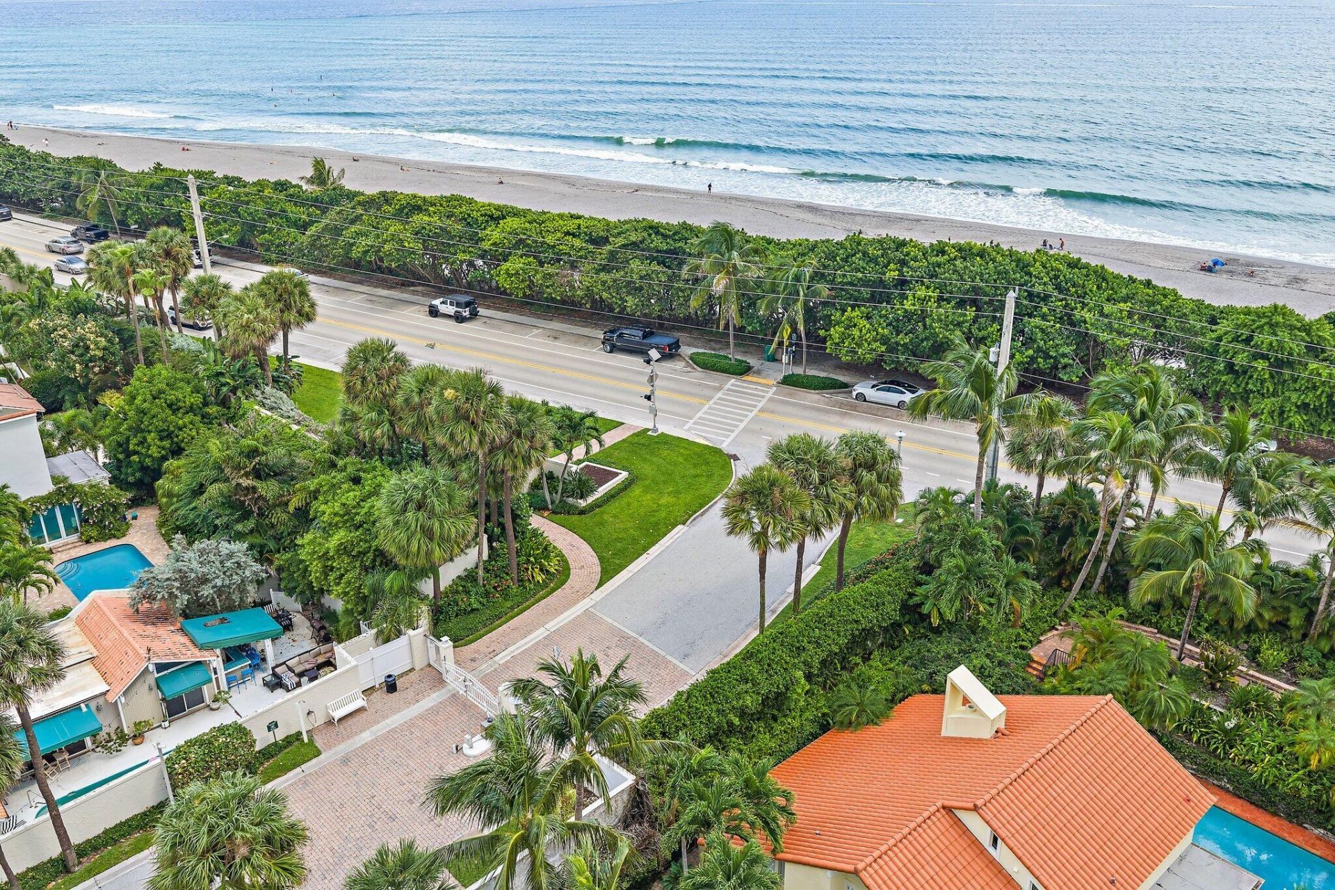 101 W Tarpon Lane, Jupiter, FL 33477 Photo