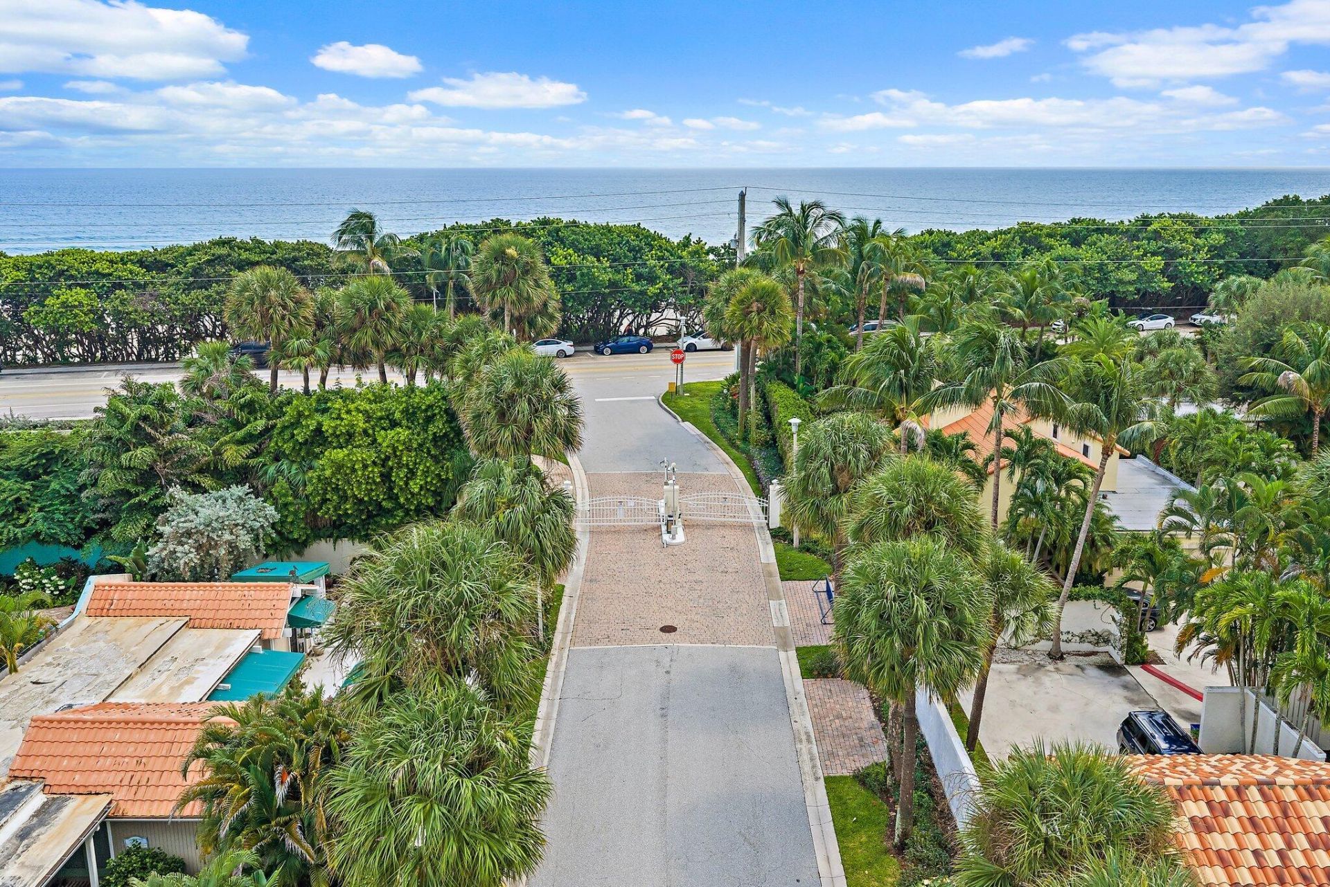 101 W Tarpon Lane, Jupiter, FL 33477 Photo