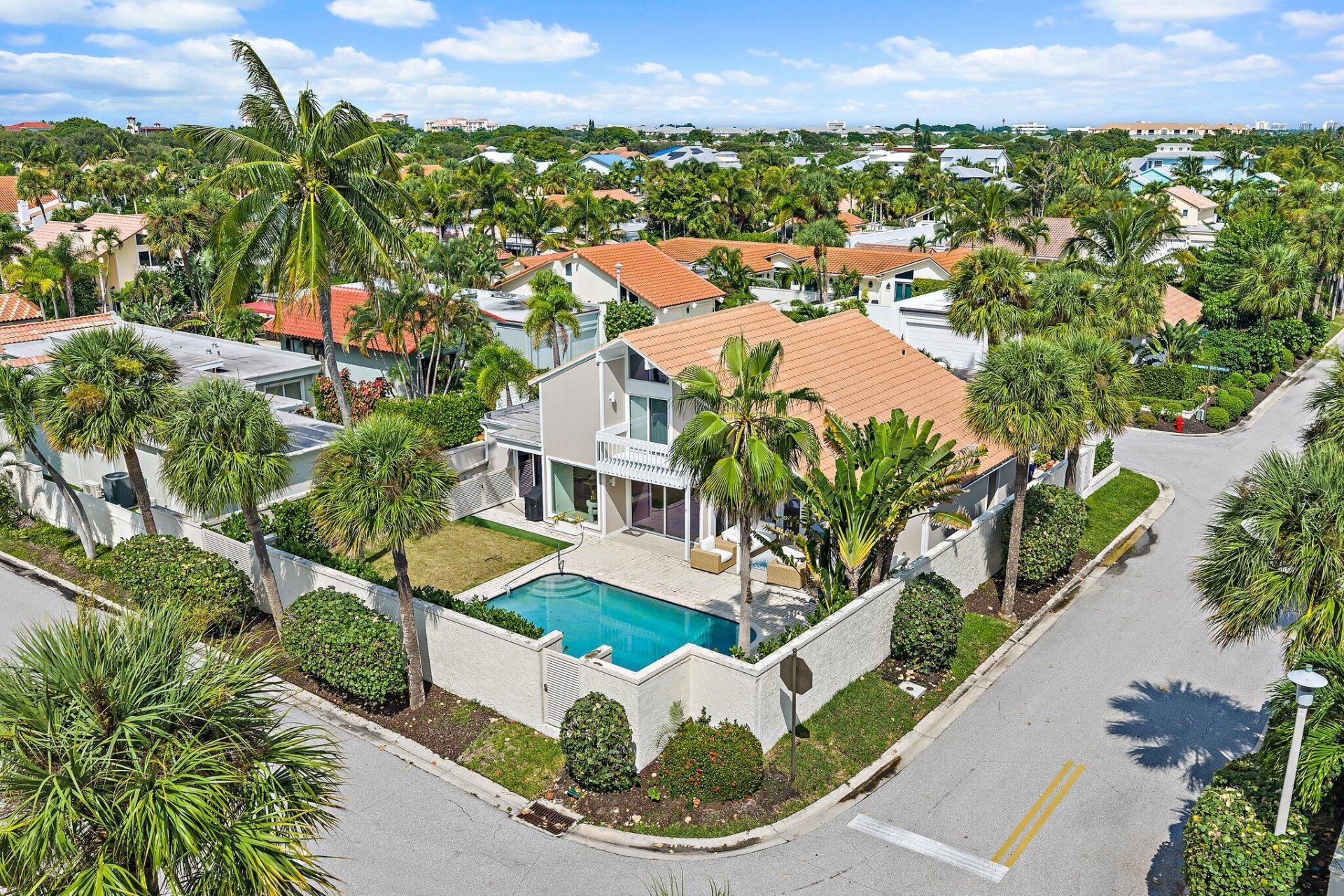 101 W Tarpon Lane, Jupiter, FL 33477 Photo