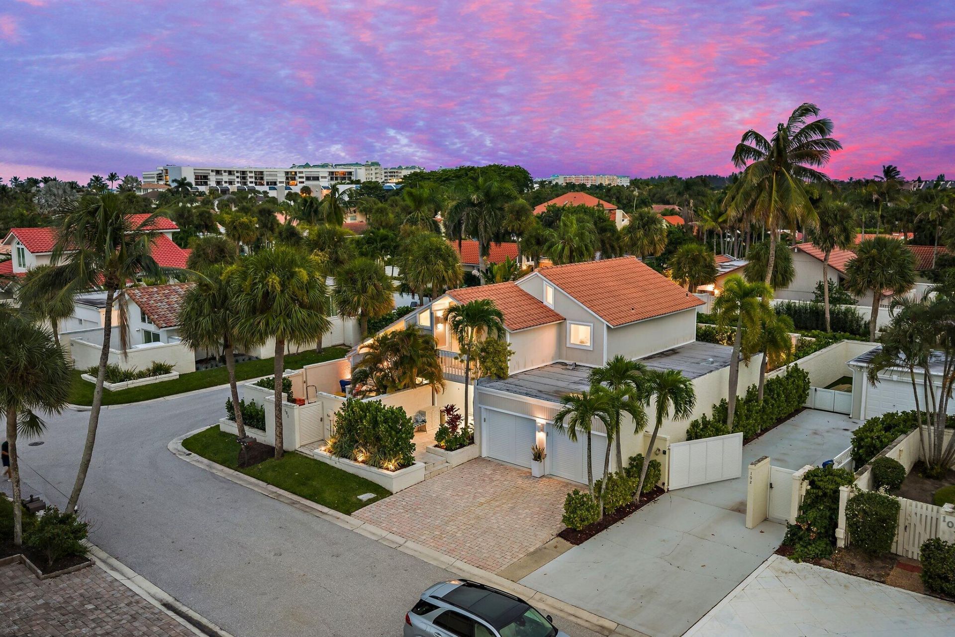101 W Tarpon Lane, Jupiter, FL 33477 Photo