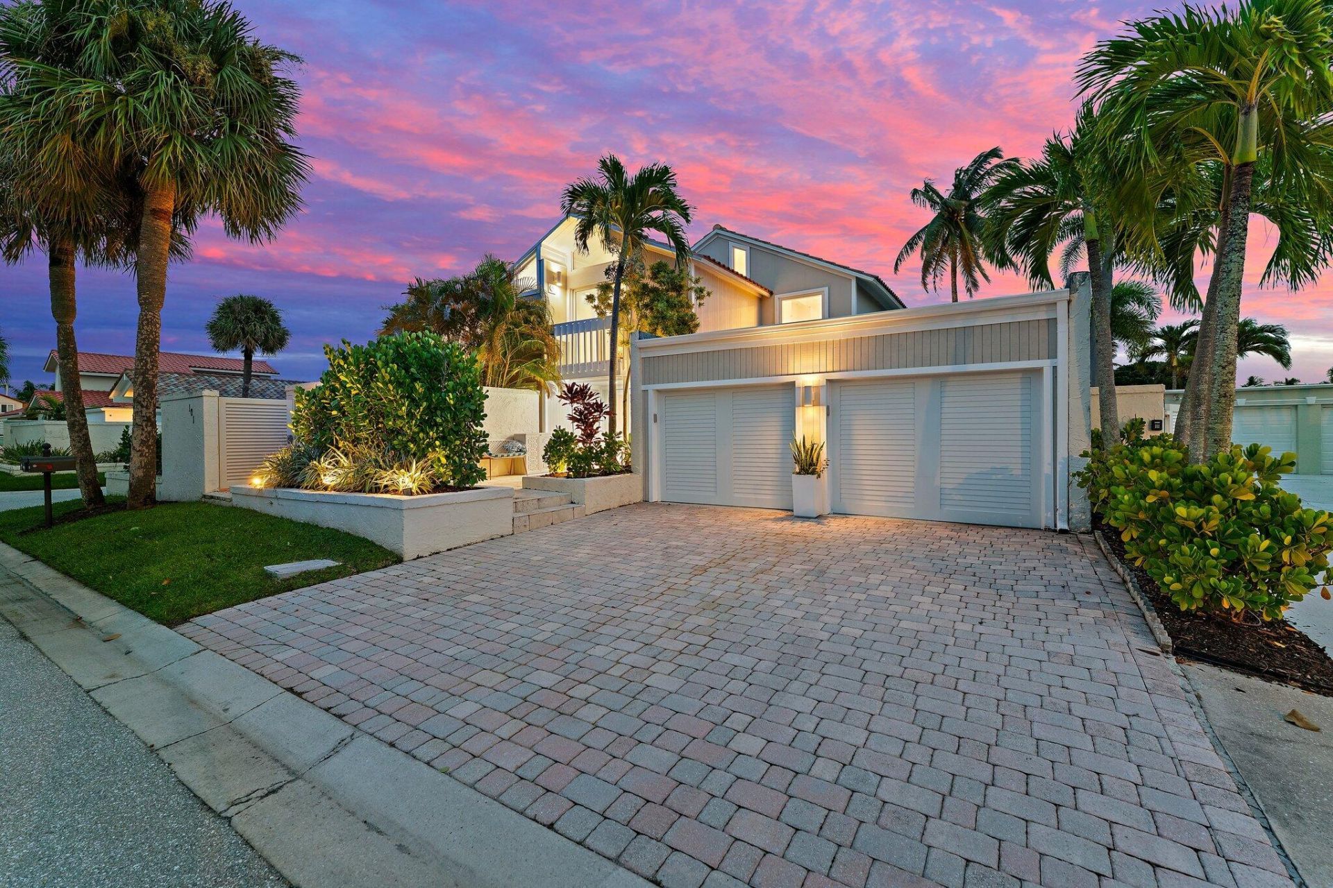 101 W Tarpon Lane, Jupiter, FL 33477 Photo
