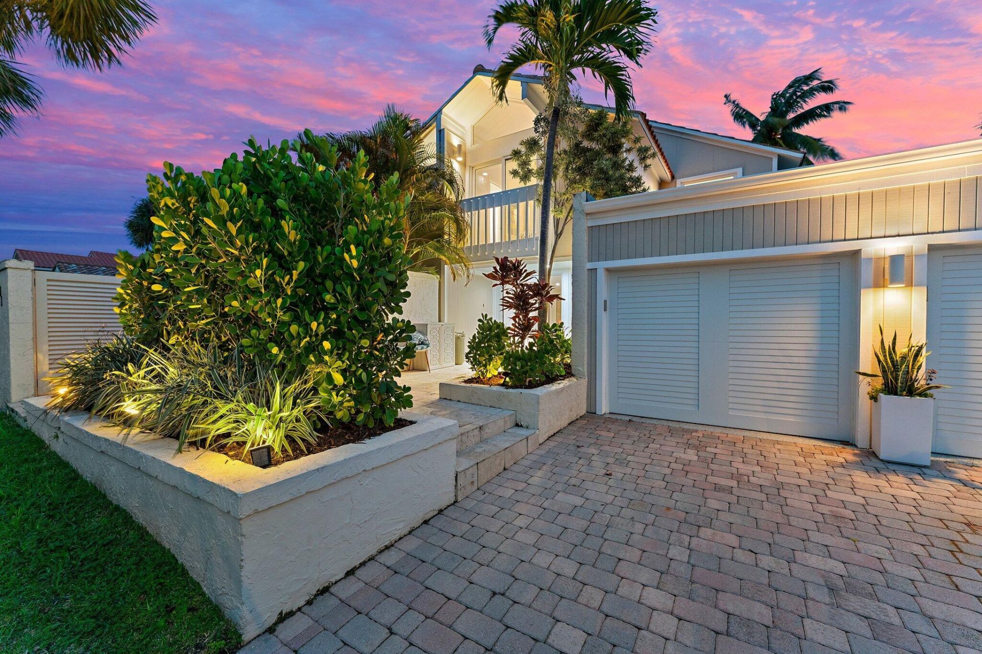 101 W Tarpon Lane, Jupiter, FL 33477 Photo