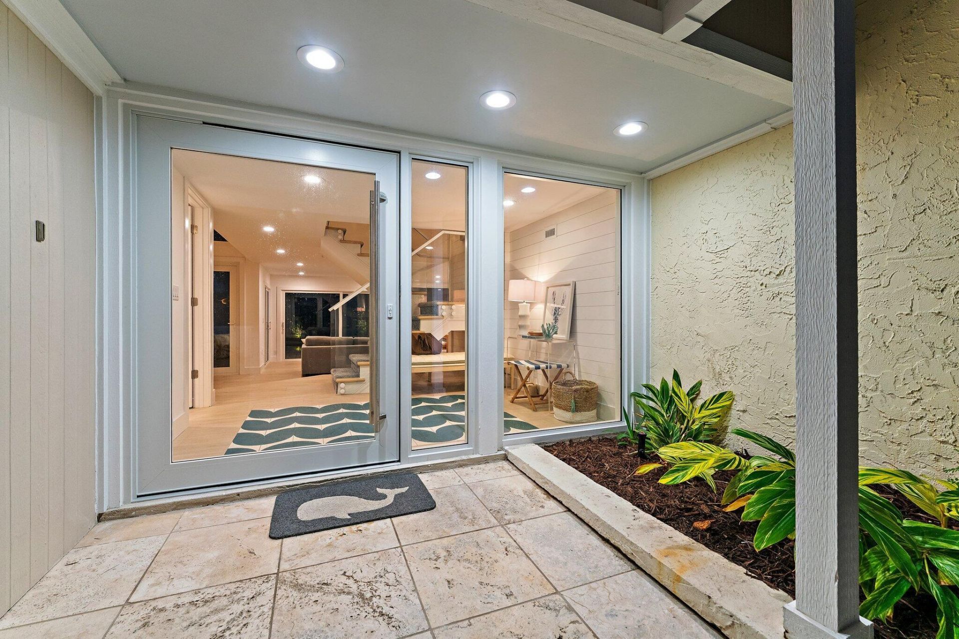 101 W Tarpon Lane, Jupiter, FL 33477 Photo