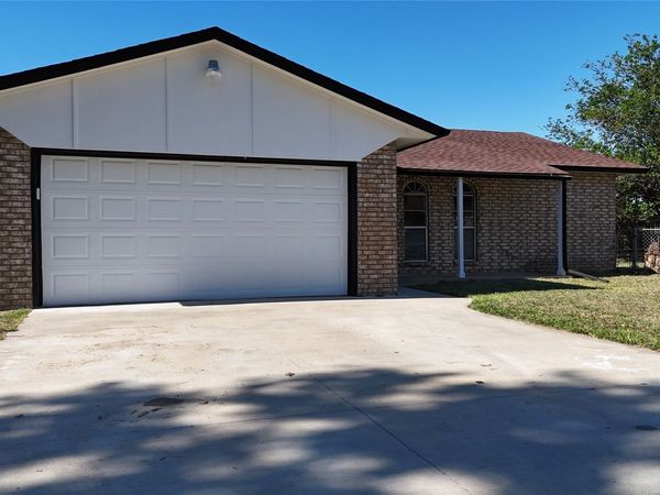 12903 E 32nd Street , Tulsa, OK 74134