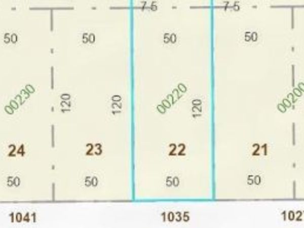 1027 W LIVINGSTON STREET , ORLANDO, FL 32805