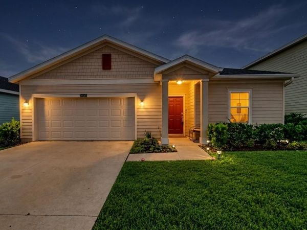 4661 SW 83RD LOOP , OCALA, FL 34476