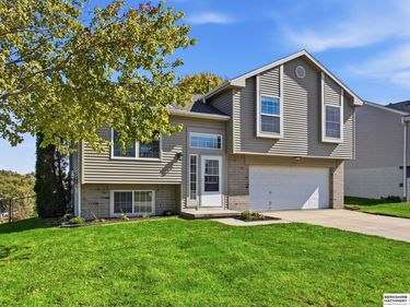 6617 N 78 Terrace, Omaha, NE 68122