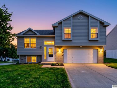 6617 N 78 Terrace, Omaha, NE 68122