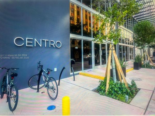 151 SE 1 st ST, Unit 1002, Miami, FL 33131
