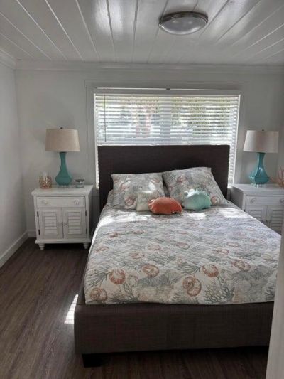 124 S Bay Harbor Drive, Key Largo, FL 33037 Photo
