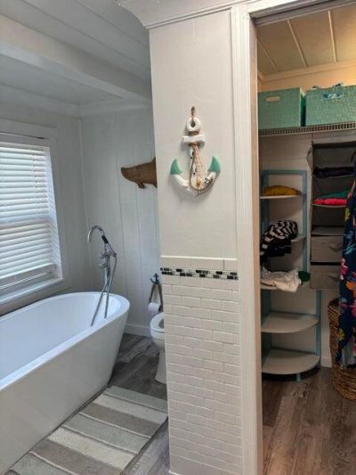 124 S Bay Harbor Drive, Key Largo, FL 33037 Photo