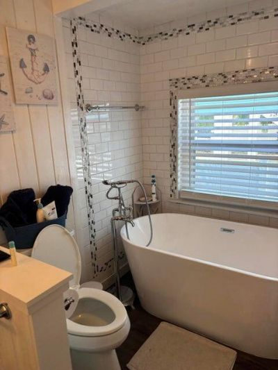 124 S Bay Harbor Drive, Key Largo, FL 33037 Photo