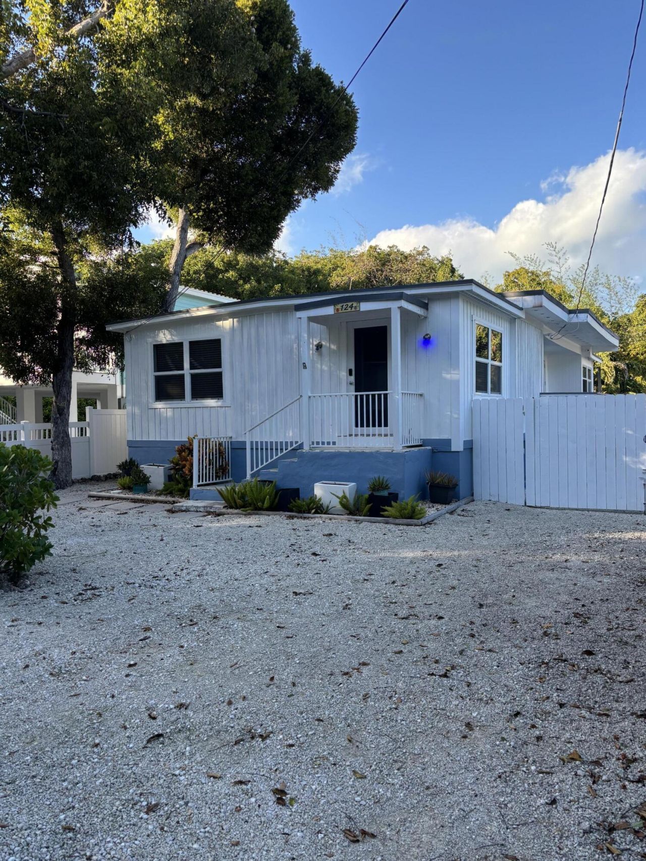 124 S Bay Harbor Drive, Key Largo, FL 33037 Photo