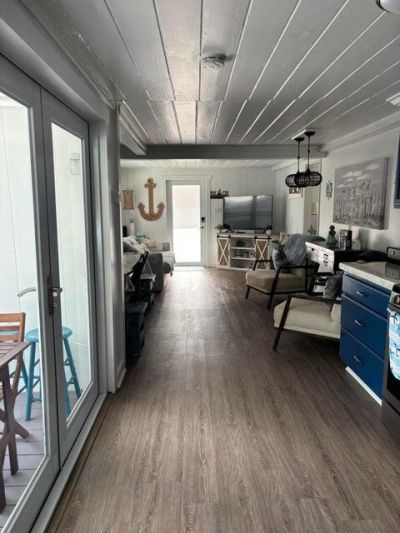 124 S Bay Harbor Drive, Key Largo, FL 33037 Photo
