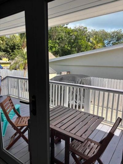 124 S Bay Harbor Drive, Key Largo, FL 33037 Photo