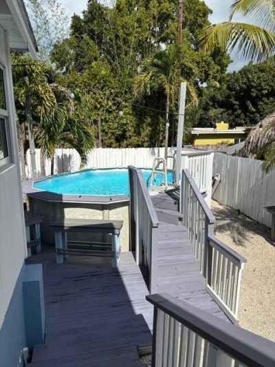 124 S Bay Harbor Drive, Key Largo, FL 33037 Photo