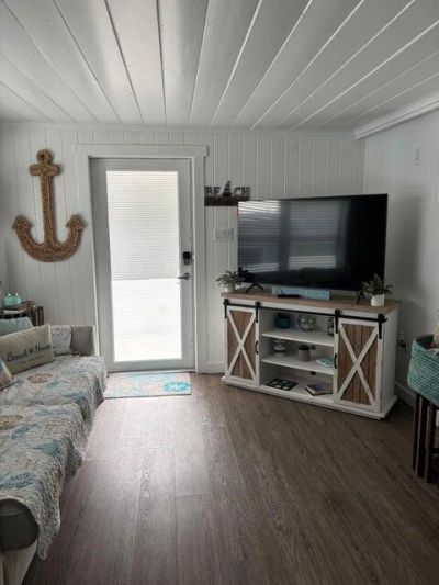 124 S Bay Harbor Drive, Key Largo, FL 33037 Photo