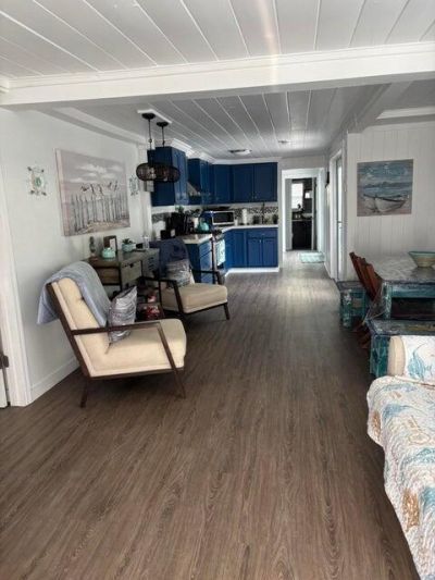 124 S Bay Harbor Drive, Key Largo, FL 33037 Photo