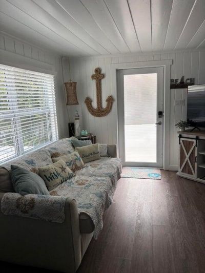 124 S Bay Harbor Drive, Key Largo, FL 33037 Photo