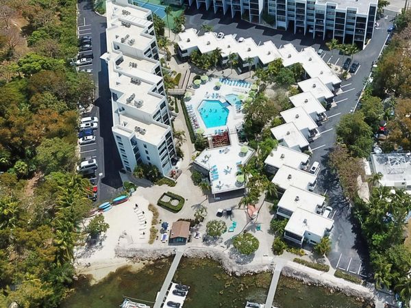 104350 Overseas Highway, Unit A402, KEY LARGO, FL 33037