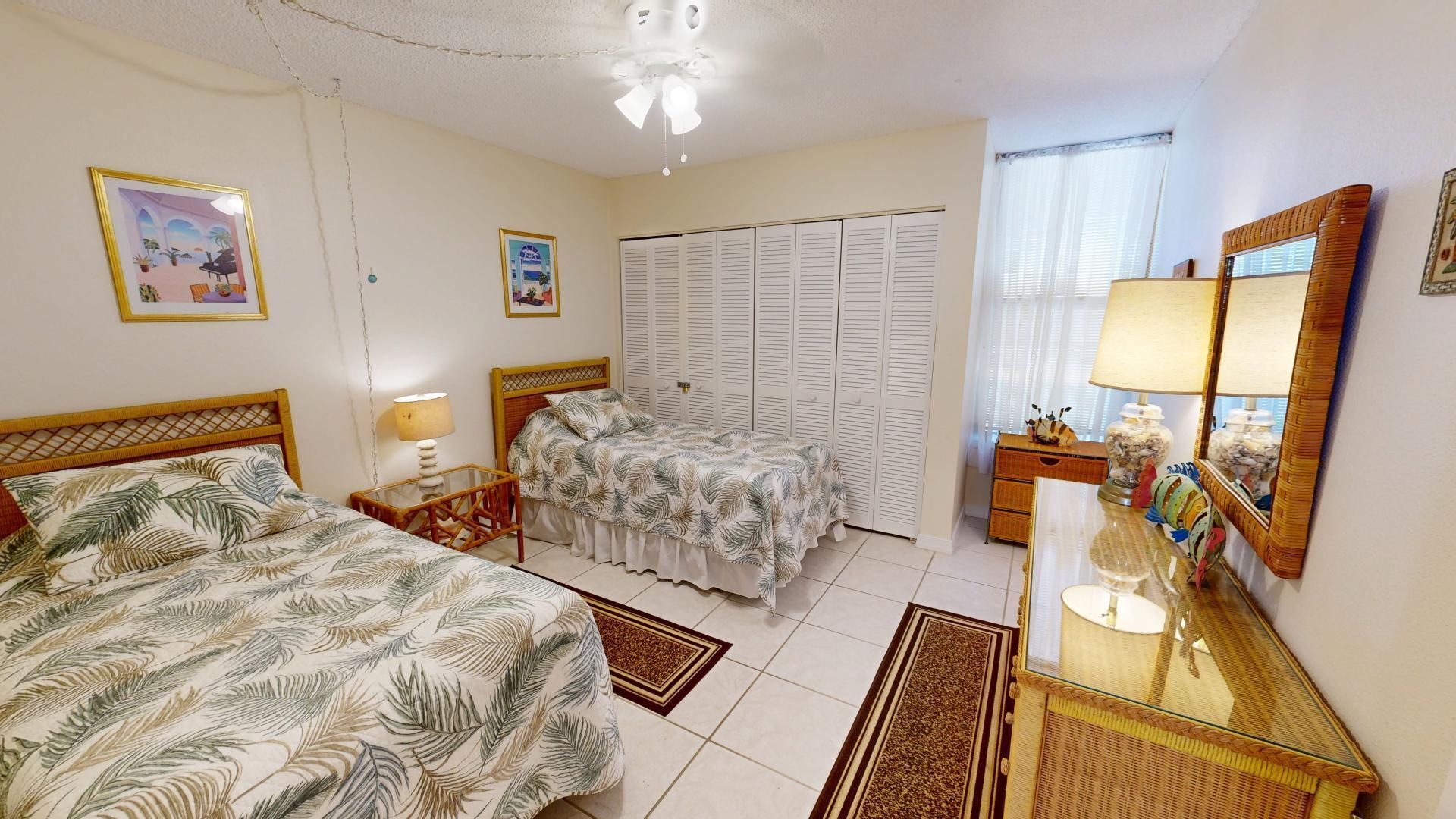 104350 Overseas Highway, Unit A402, Key Largo, FL 33037 Photo