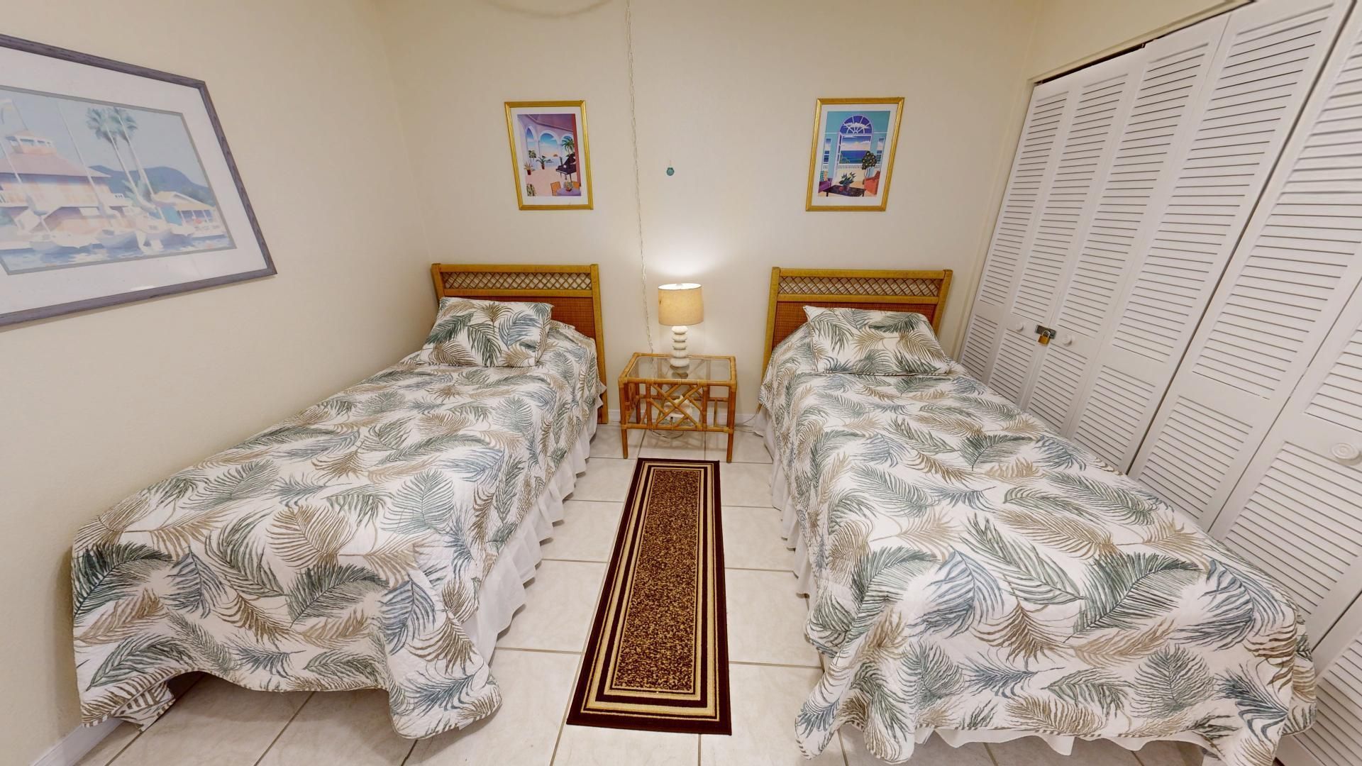 104350 Overseas Highway, Unit A402, Key Largo, FL 33037 Photo