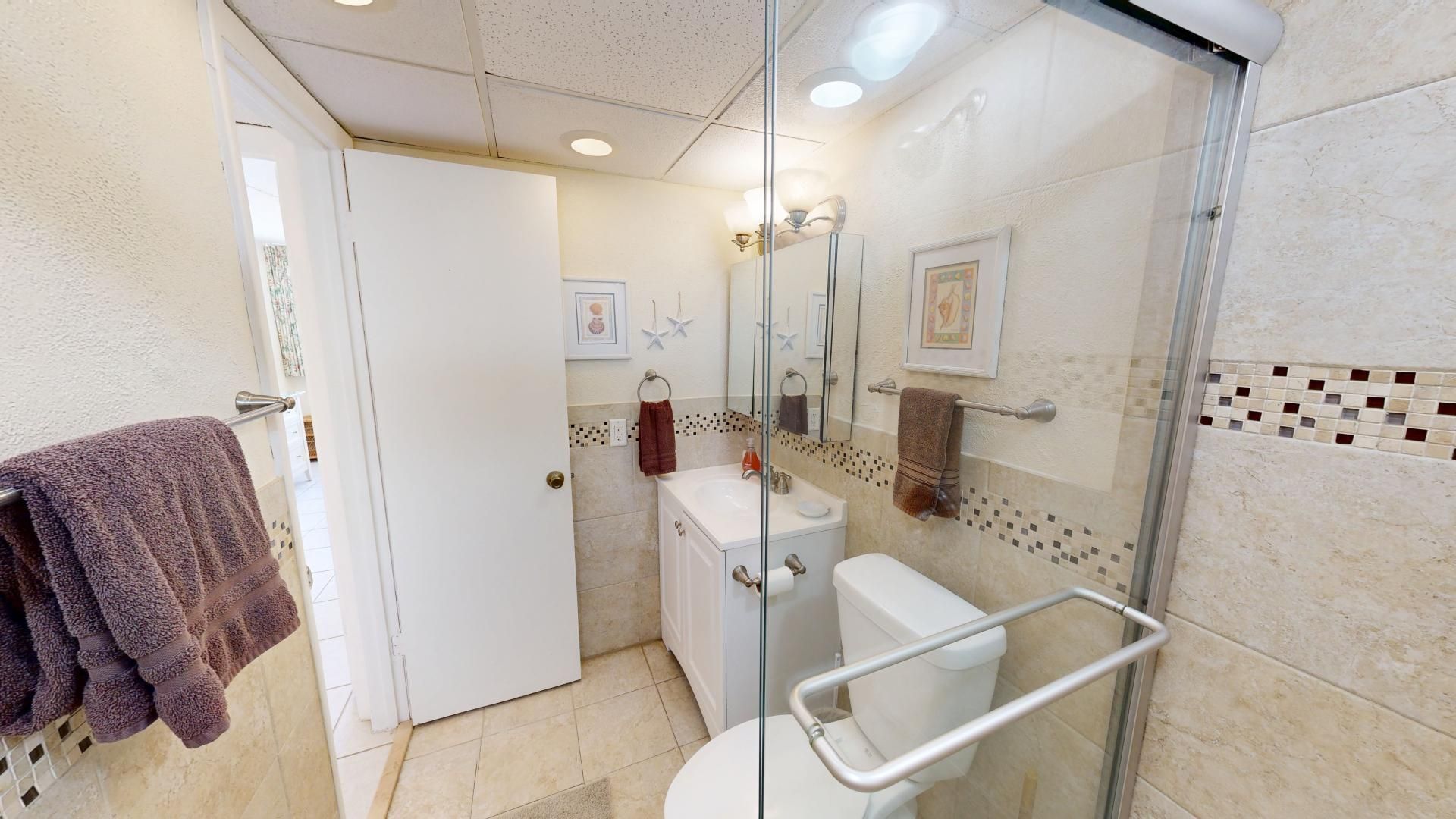 104350 Overseas Highway, Unit A402, Key Largo, FL 33037 Photo