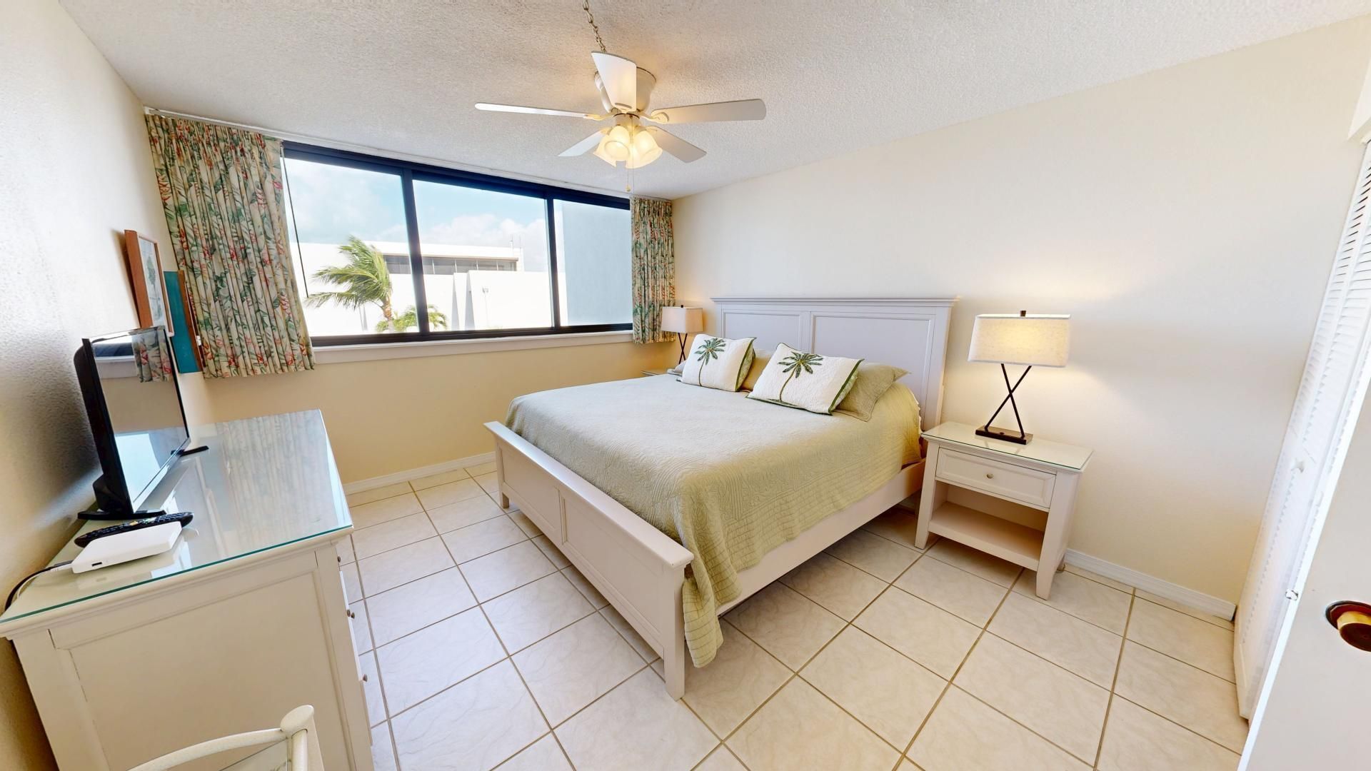 104350 Overseas Highway, Unit A402, Key Largo, FL 33037 Photo