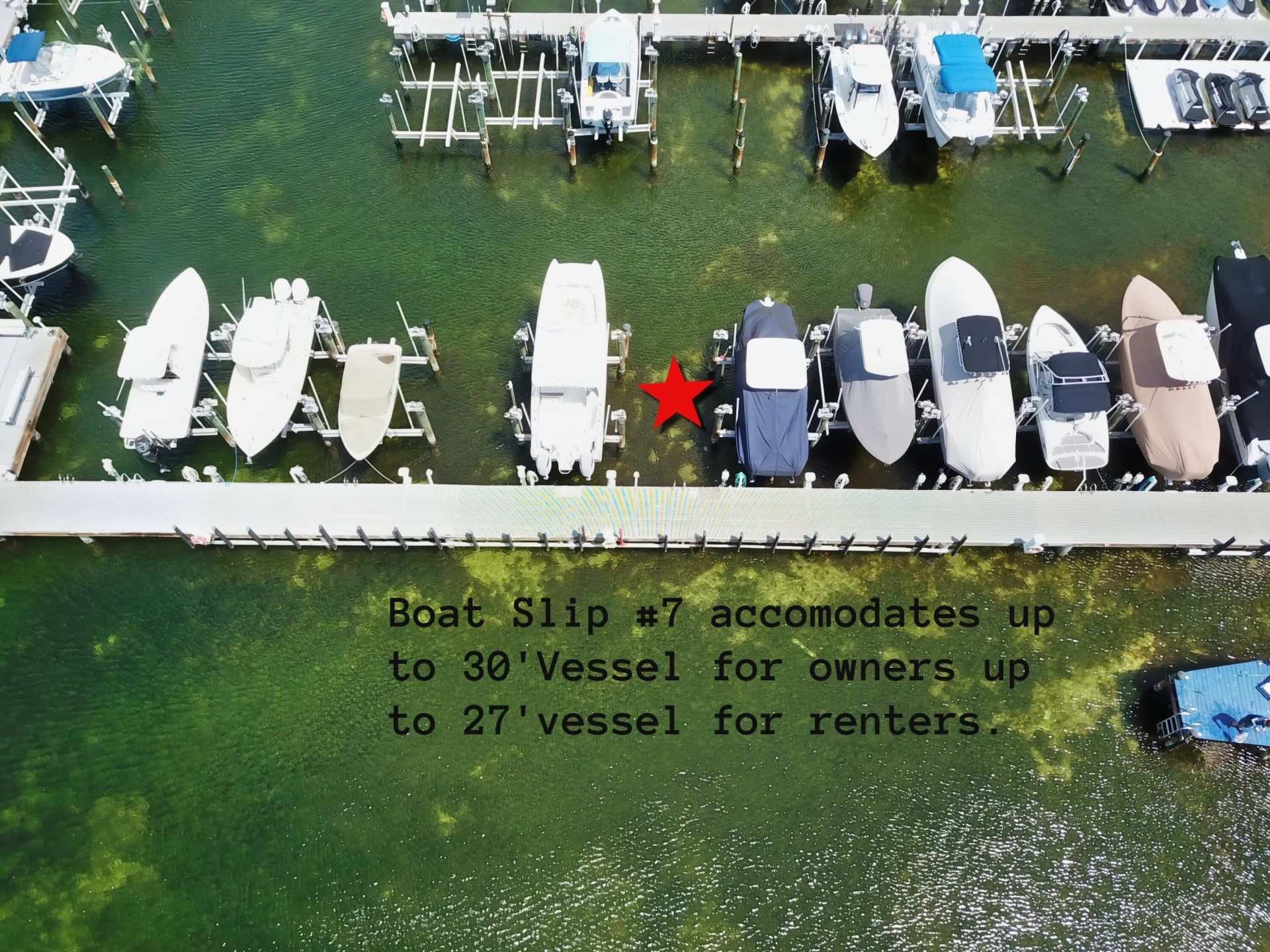 104350 Overseas Highway, Unit A402, Key Largo, FL 33037 Photo