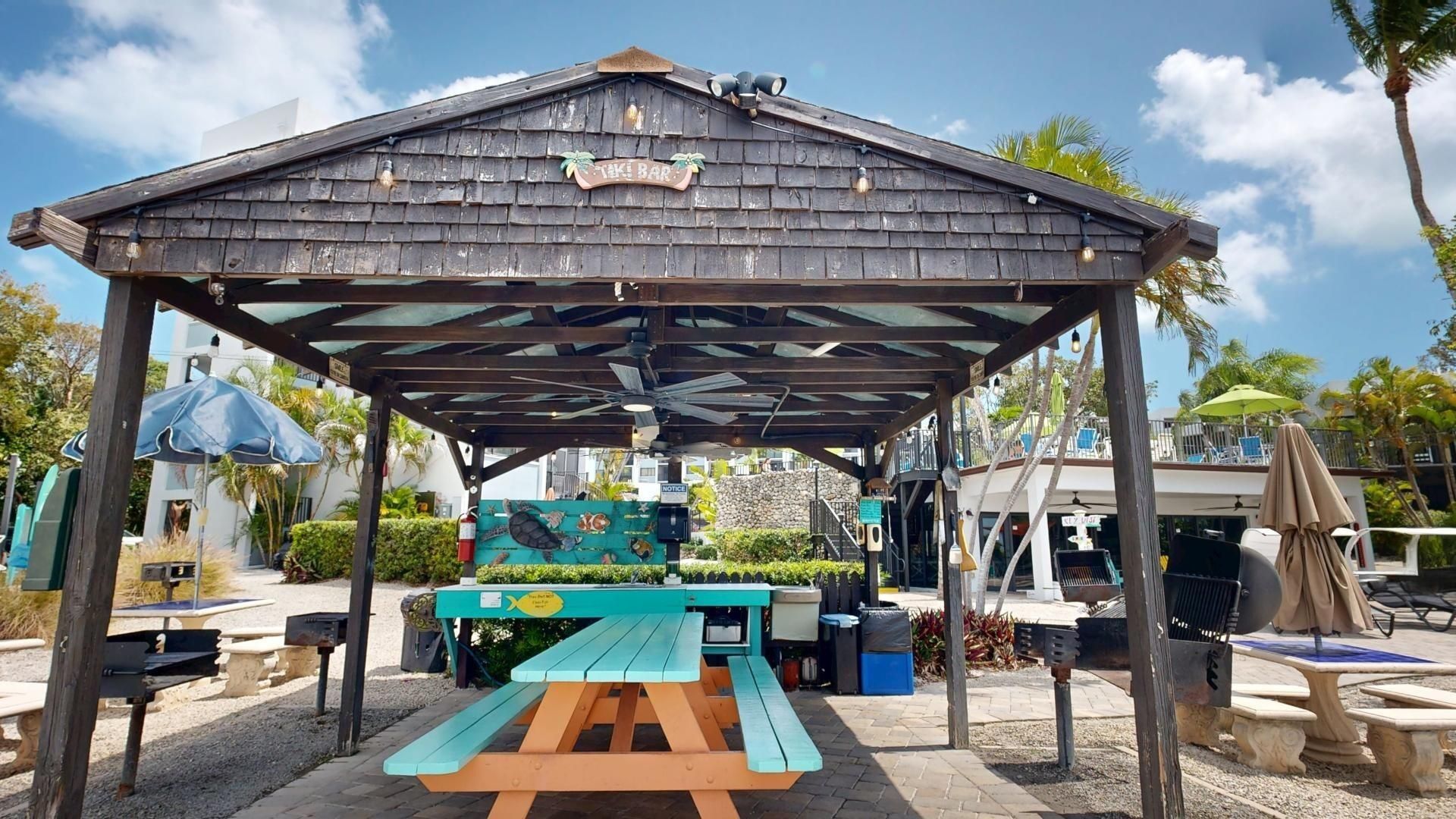 104350 Overseas Highway, Unit A402, Key Largo, FL 33037 Photo