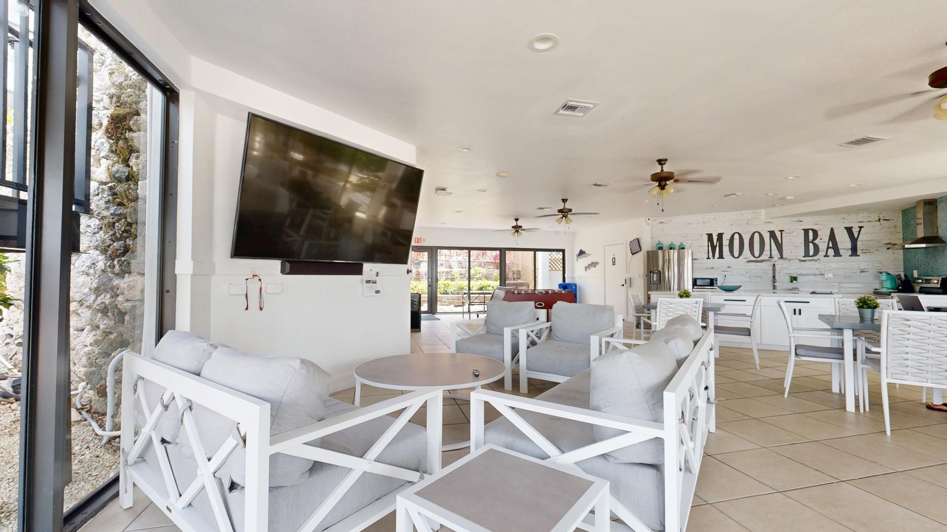 104350 Overseas Highway, Unit A402, Key Largo, FL 33037 Photo