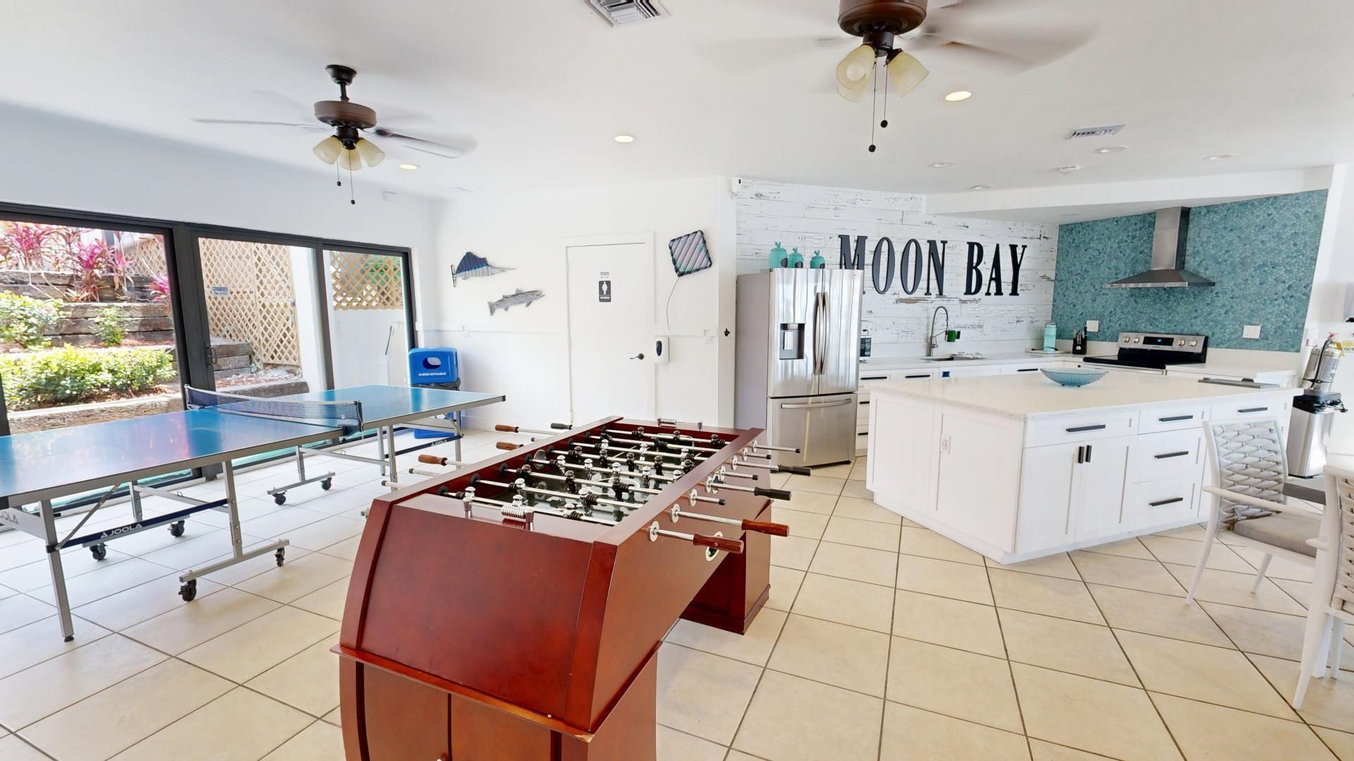 104350 Overseas Highway, Unit A402, Key Largo, FL 33037 Photo