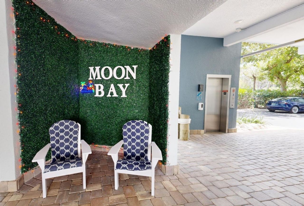 104350 Overseas Highway, Unit A402, Key Largo, FL 33037 Photo