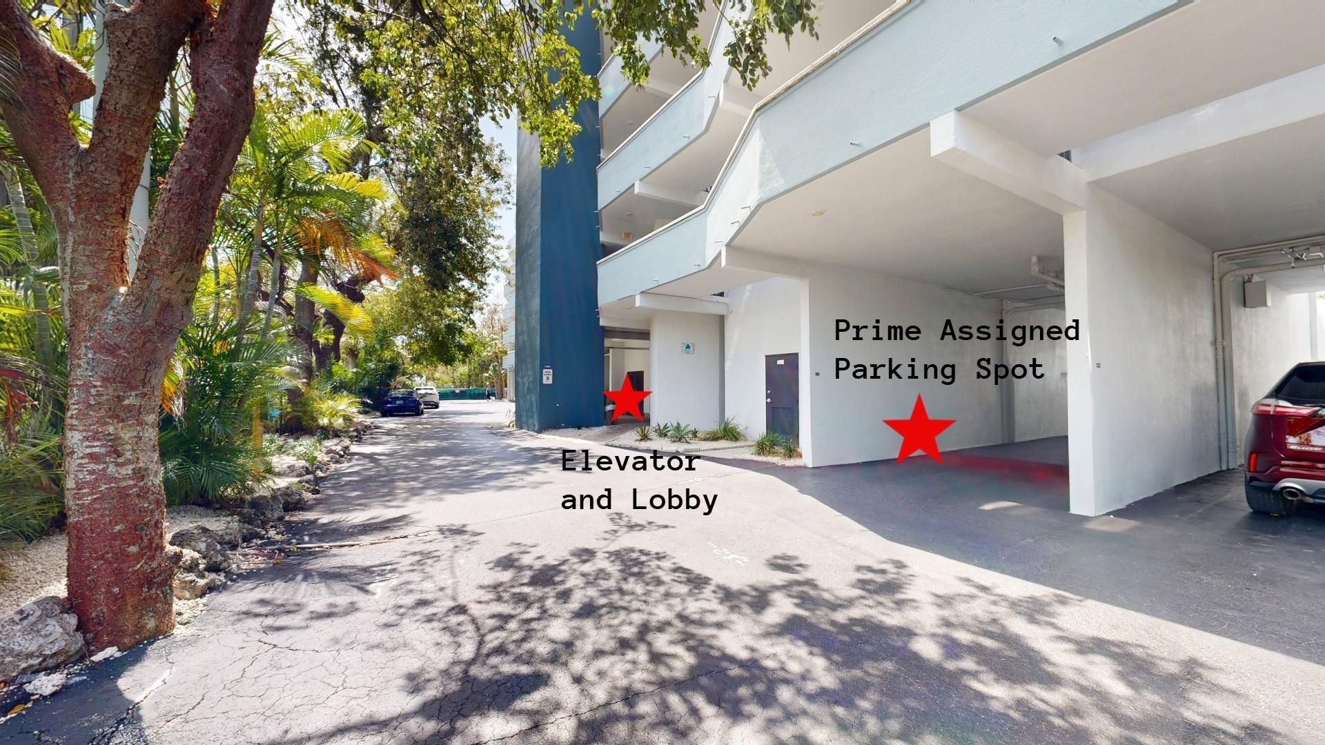 104350 Overseas Highway, Unit A402, Key Largo, FL 33037 Photo
