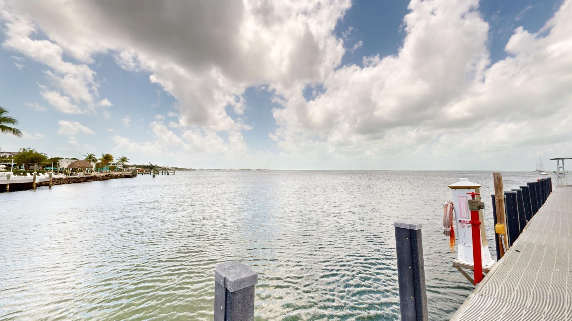 104350 Overseas Highway, Unit A402, Key Largo, FL 33037 Photo