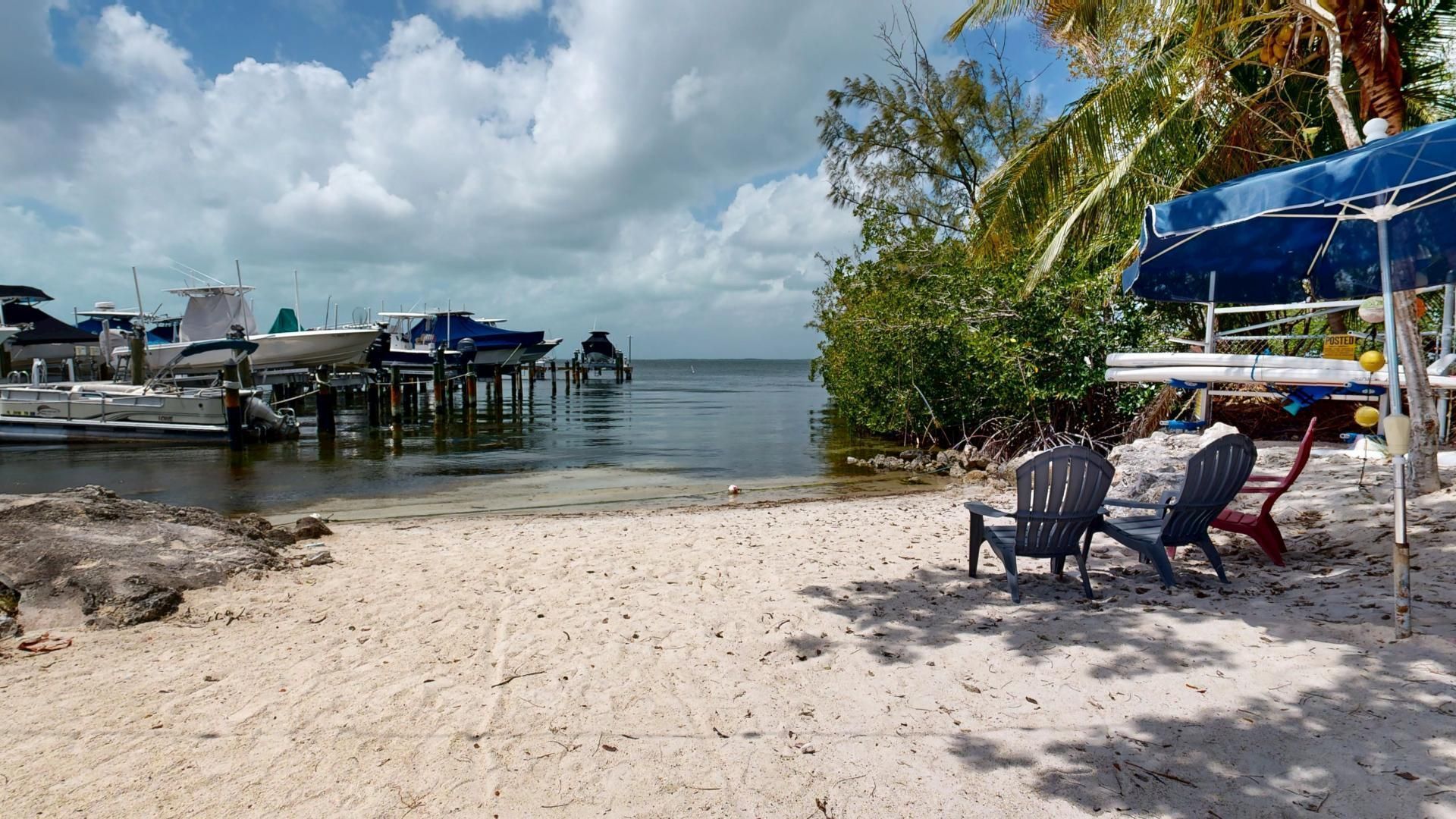 104350 Overseas Highway, Unit A402, Key Largo, FL 33037 Photo