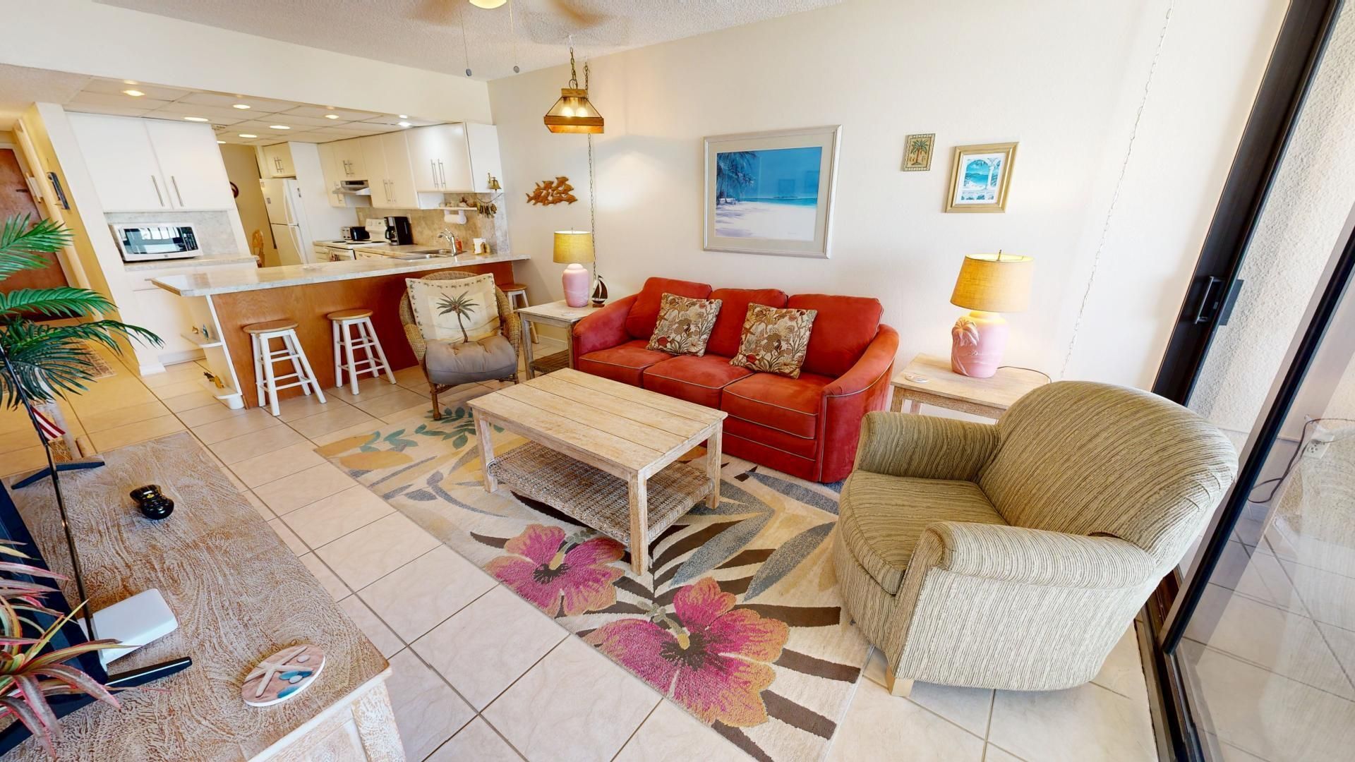 104350 Overseas Highway, Unit A402, Key Largo, FL 33037 Photo