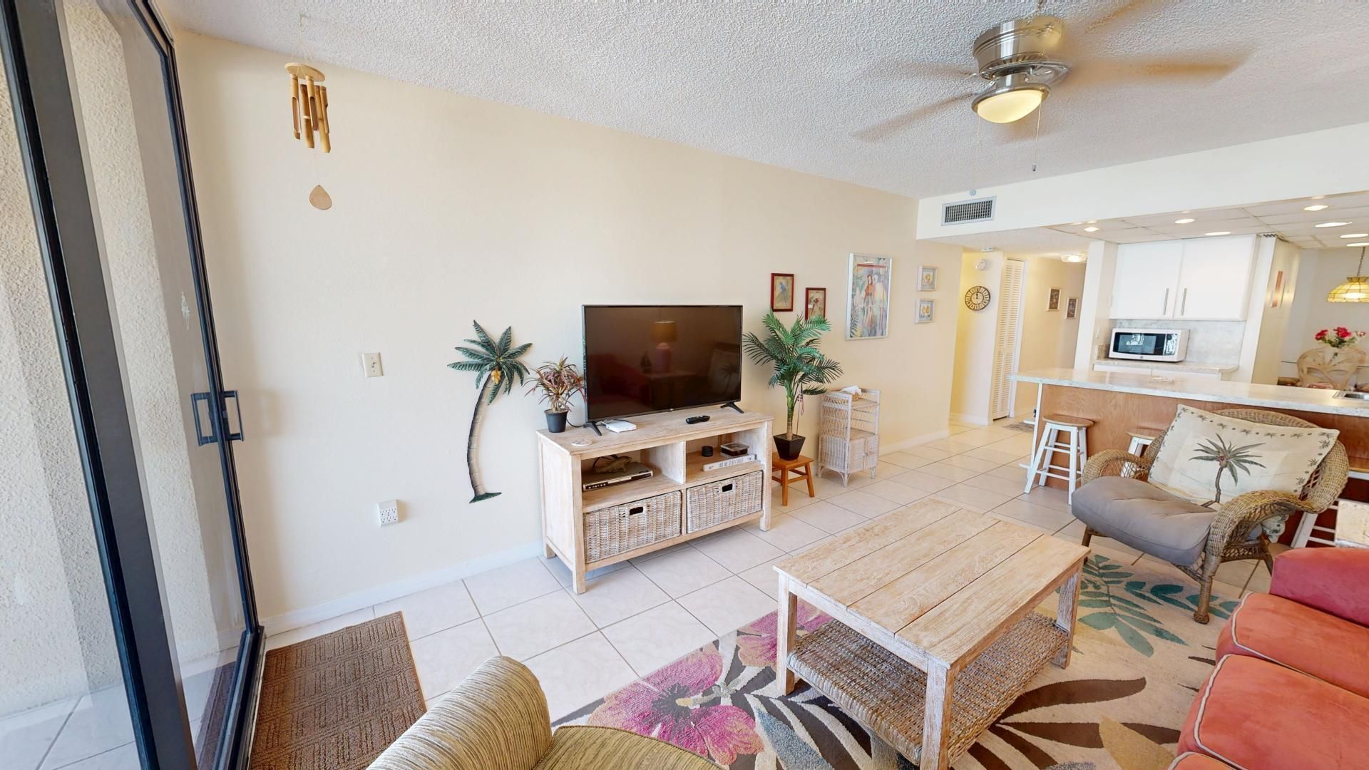 104350 Overseas Highway, Unit A402, Key Largo, FL 33037 Photo