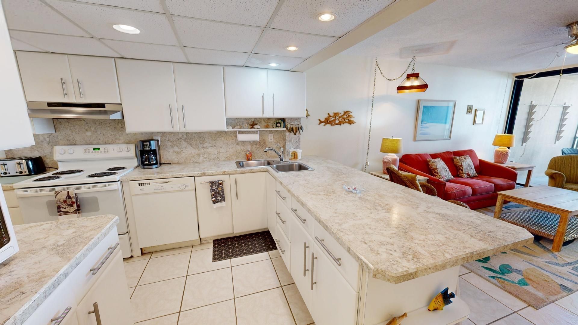 104350 Overseas Highway, Unit A402, Key Largo, FL 33037 Photo