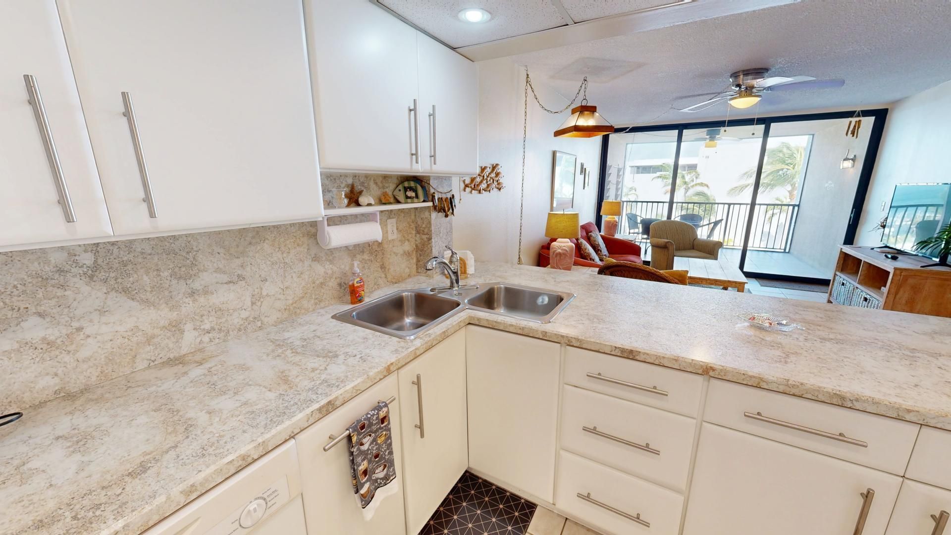 104350 Overseas Highway, Unit A402, Key Largo, FL 33037 Photo