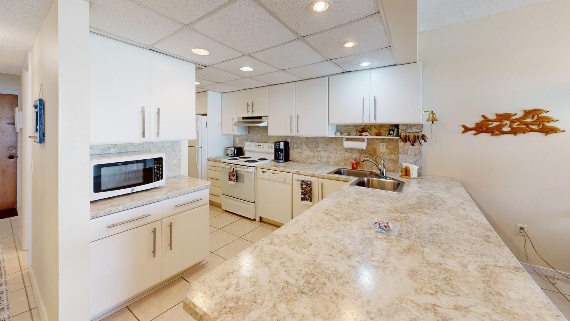 104350 Overseas Highway, Unit A402, Key Largo, FL 33037 Photo