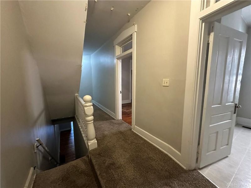 106 Brown Street, Dayton, OH 45402 Photo 13
