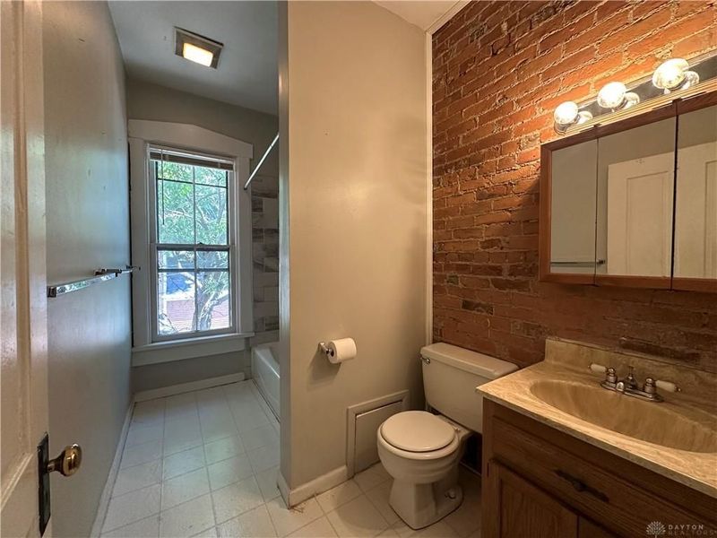106 Brown Street, Dayton, OH 45402 Photo 14