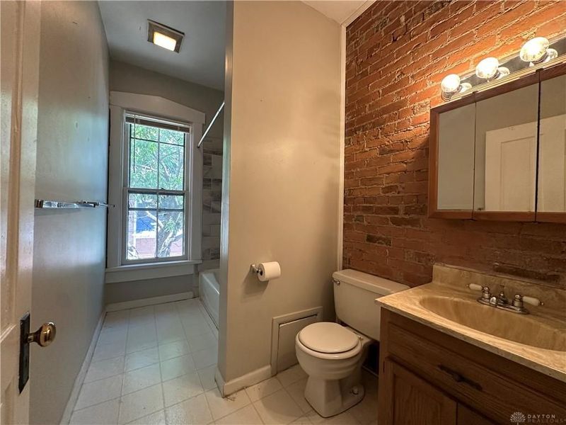 106 Brown Street, Dayton, OH 45402 Photo 15