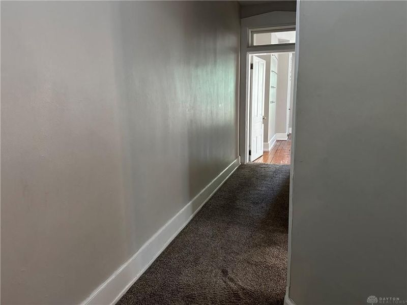 106 Brown Street, Dayton, OH 45402 Photo 20
